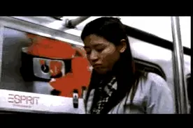为什么有人“晕车”有人“不晕车”？图片