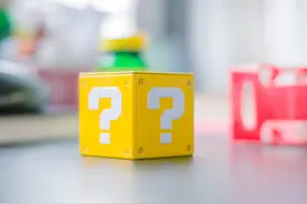 跨境问答丨遭遇A-to-Z索赔，该怎么办？图片