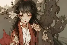 《木兰无长兄》《忽如一夜病娇来》《悍妃，本王杀了你》图片