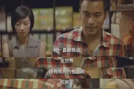 你希望重新活一次吗？如果重新活一次，你会如何安排？图片