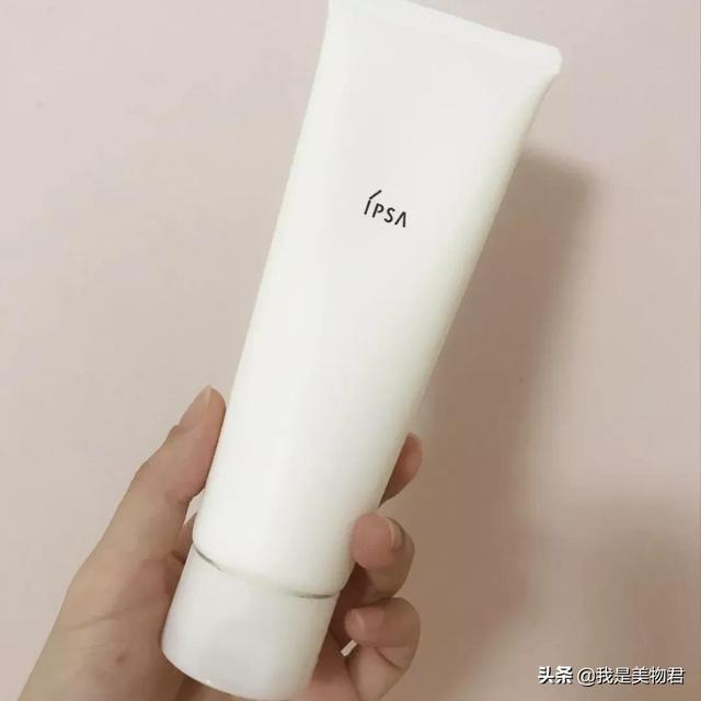 涓嶅悓鑲よ川锛屼綘鐨勬磥闈㈤€夊浜嗗悧锛? onerror=