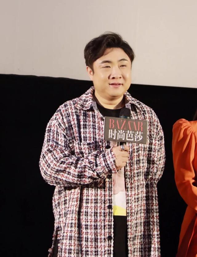 没有人能笑着从爱人手机里走出来《来电狂响》说出隐藏的秘密