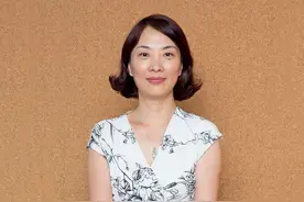 阿里第5号人物，记过处分图片