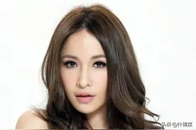 女歌手，萧亚轩图片
