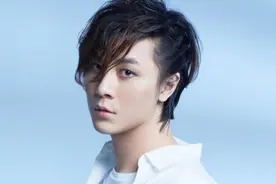 张大仙自曝曾被LOL战队邀请，如今手游上线，他还能轻松驾驭吗图片