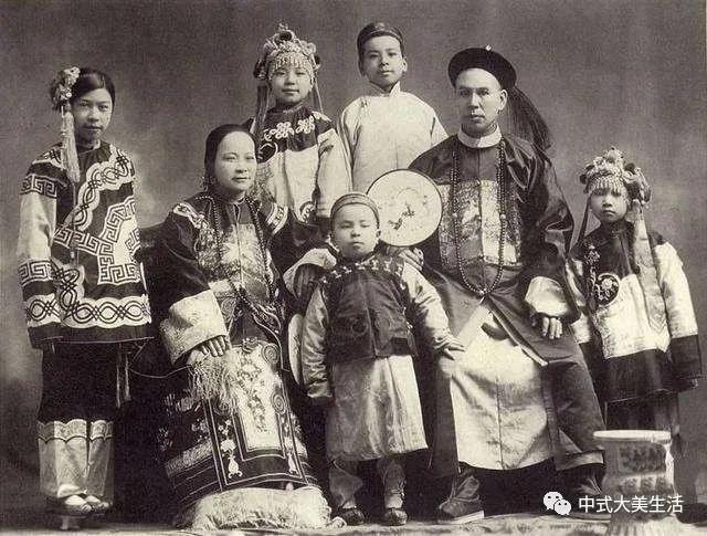 正县级和正处级一样吗,处级单位(从一品到九品,中间有多少官级) 正县级和正处级一样吗,处级单位(从一品到九品,中间有多少官级)