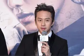 江西南昌有哪些明星图片