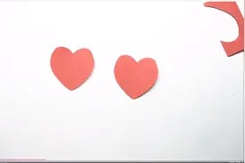 立体贺卡制作图片