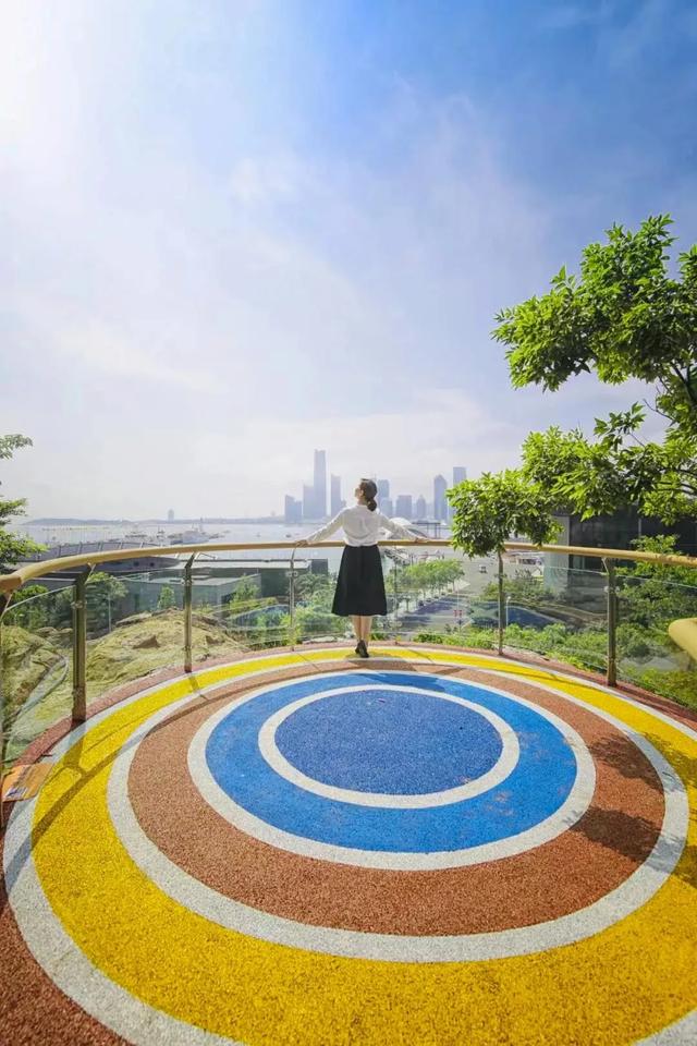 八十五年前评出的“青岛十景”，你知道几个？