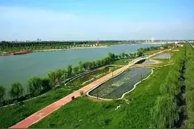 我眼中的家乡图片