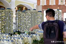 在保定买房要注意，除了公寓还有三种住宅最好也别买图片