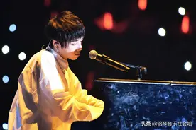 在鸟巢开过演唱会的7位歌手，有的场场爆满，有的赔到“破产”图片