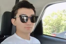 谁才是中国男篮第一控卫！图片