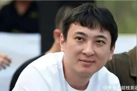 中国最有钱的富二代，王思聪仅排第五，排名第一的不得不服图片