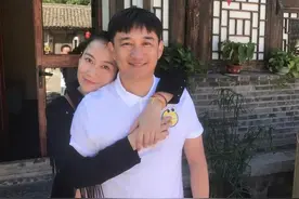 只演女一不演女二，女人戏中的女主角，她逐渐被贴上烂片女王标签图片