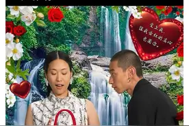 城乡结合部风格的巴黎世家，真的觉得中国人人傻钱多吗图片