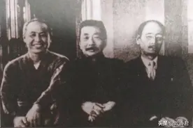 “一·二八”抗战对鲁迅的影响图片