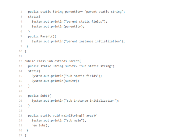 阿里巴巴Java性能调优实战：深入JVM即时编译器JIT，优化Java编译
