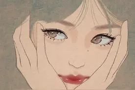 男人认真爱一个人的时候，会有这3种明显的表现图片
