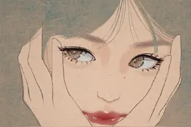 男人认真爱一个人的时候，会有这3种明显的表现图片