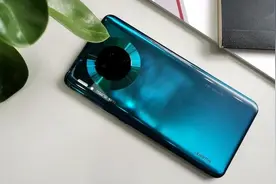 经常使用华为手机，记得学会这6个技巧，能让手机变得更好用图片