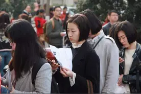 计算机专业，有哪些竞赛以及证书，有助于找工作？图片