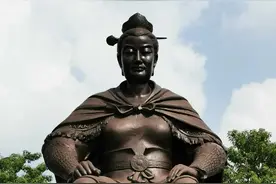 粤西品读“冼太夫人”图片