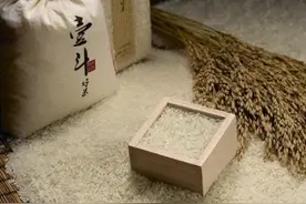 今天侄子生日，我给嫂子发了个红包，嫂子竟然让我再发一个！气死图片