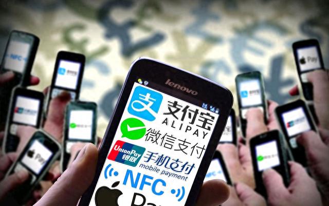 建行信用卡怎么注销，邮储银行销卡和销户的区别 配图01