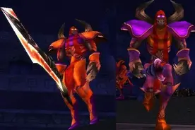 原创：分享Taq个人总结和实战指挥的一些心得！（下篇）图片