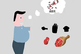 坚持吃肉的人和从不吃肉的人，差别有多大？哪个更健康？图片
