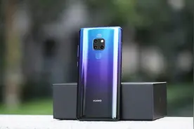 2018最佳续航旗舰排行，华为Mate20位居第一位，小米一加表现优秀视频封面