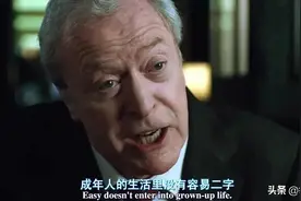 机械式完成KPI，累到月经不调，退居二线城市还是逃不过996图片