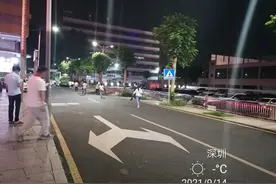 大额信用卡避免刑诉，我们最容易触碰的“非法占有为目的”的情形图片