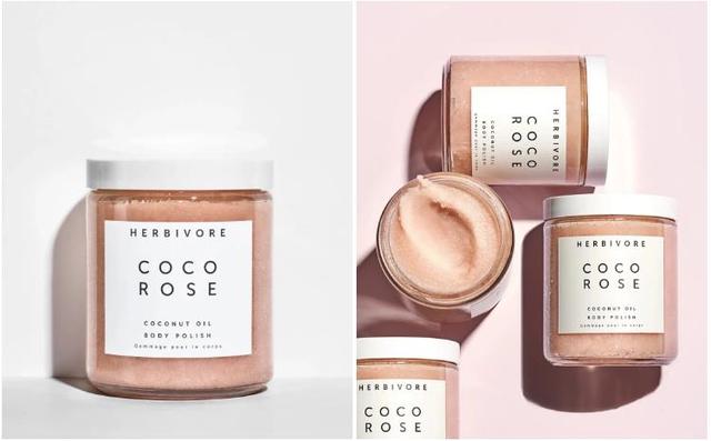 自然旋律蜜桃身体乳官方价