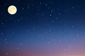 说唐十八条好汉中，有几位是天神下凡呢？他们是谁？图片