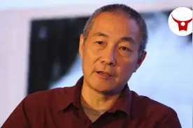 华大基因汪建：靠研究基因坐拥百亿身家，长生不老是我的终极梦想图片