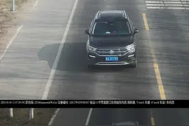 限速70km/h，您的车辆已超速！图片