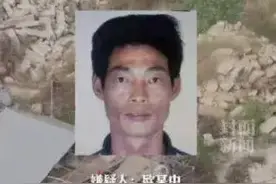 莆田惨剧的一些感悟图片