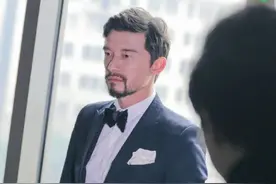 还有谢晖？已有多名上海球员出现在南通支云训练基地图片