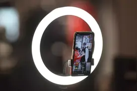 网络主播应该如何纳税？图片