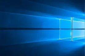 重装系统后那些该装的软件以及系统设置图片