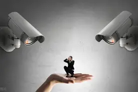 社交恐惧，演讲恐惧，口吃恐惧，电话恐惧，领导恐惧，如何克服？图片