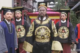 95年的这部港剧美女如云，25年过去了，这样的阵容再难以复制图片