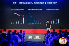 民宿赚钱吗？大房东小房东谁更具优势？民宿大考期几个月？大数据来了！图片