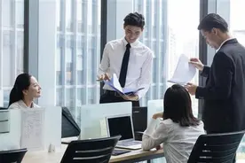 职场中越不合群的人，他们这3种能力越厉害，不妨来对对看图片