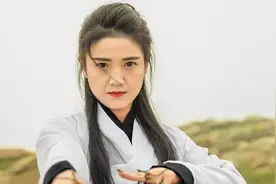 这个世界真是奇了个怪凡人怎么能够达到了修仙那种至高无上的境界图片