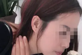 江西一女子嫁广东，离婚后回乡奔丧遇初恋同居怀孕分手，生孩子时不幸双双身亡，医院被判赔偿约50万元图片