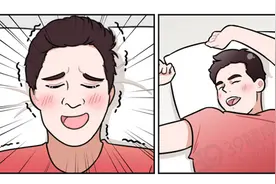 采耳——这种让人“颅内高潮”的方式，劝你别轻易尝试图片