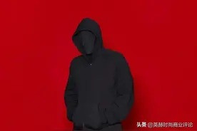 6年时间超越Gucci，Balenciaga做了什么？图片